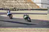 Laguna-Seca;event-digital-images;motorbikes;no-limits;peter-wileman-photography;trackday;trackday-digital-images